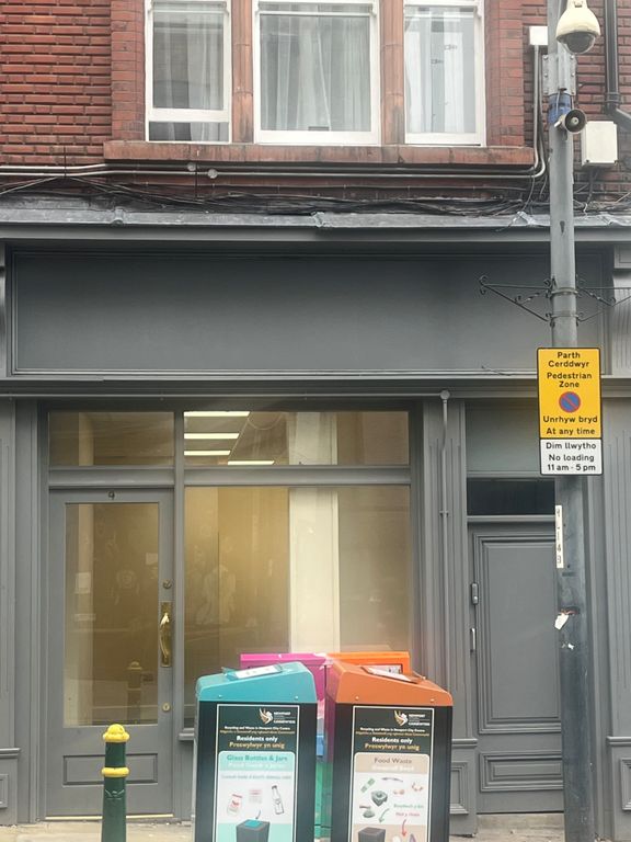 Property photo 1 of 4