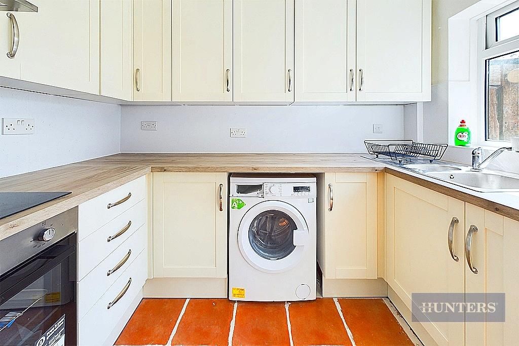 Property photo 3 of 20 Cam01635G0-Pr0277-Still017.Jpg