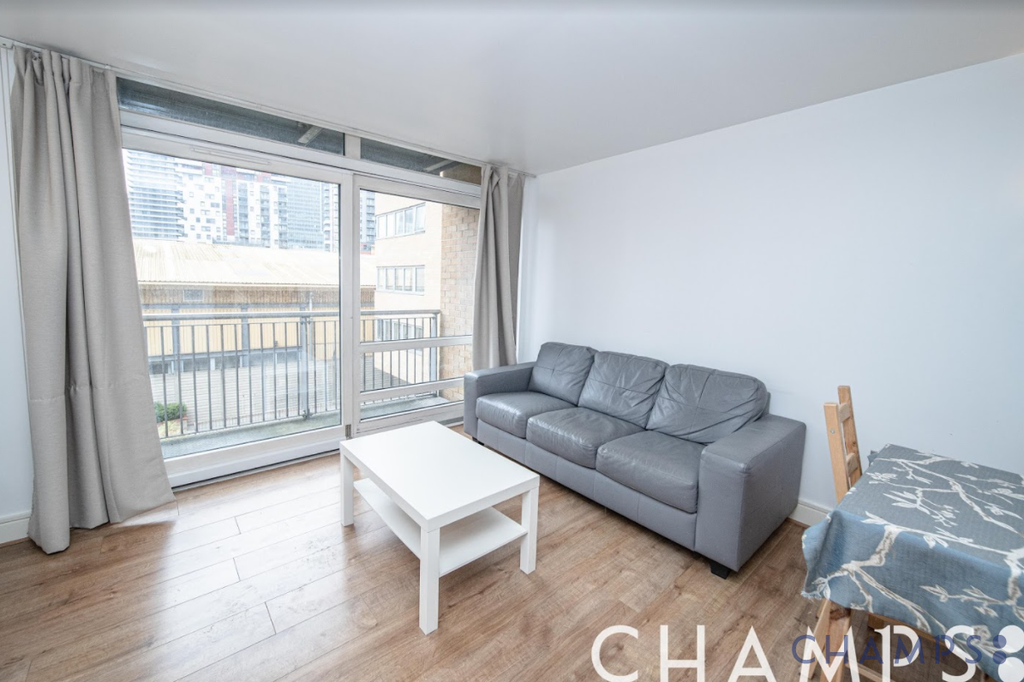 Property photo 1 of 18 2 Bedroom Apartment To Let