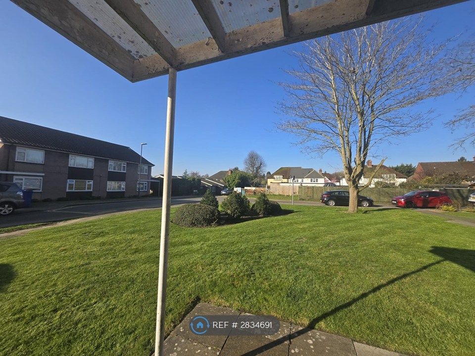 Property photo 2 of 20