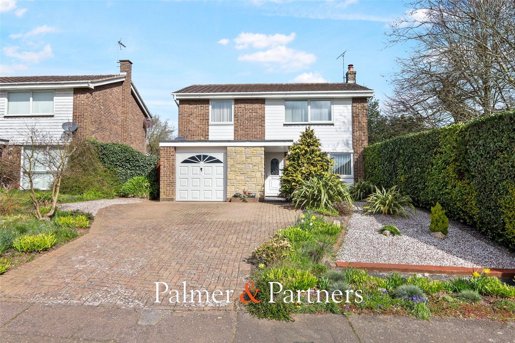 Property photo 1 of 27 Picture No. 08