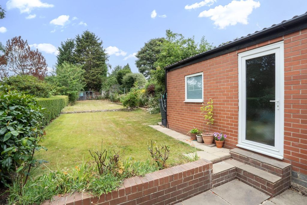 Property photo 3 of 18 3.Jpg