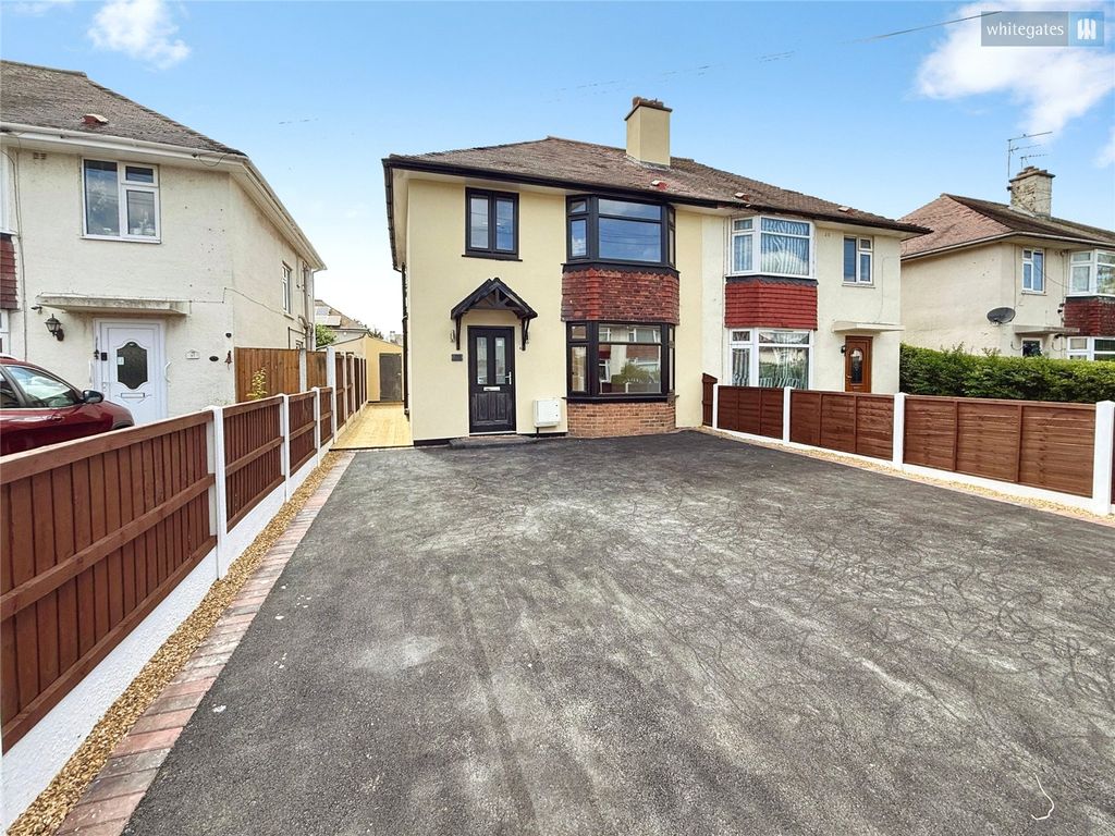 Property photo 1 of 15 Picture No. 21