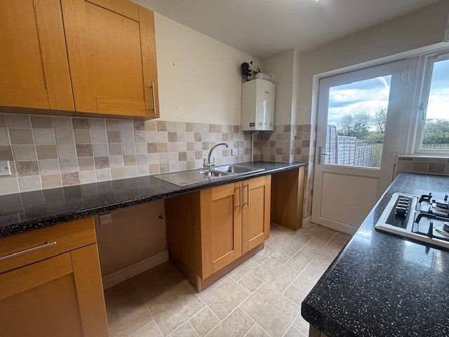 Property photo 3 of 12 View