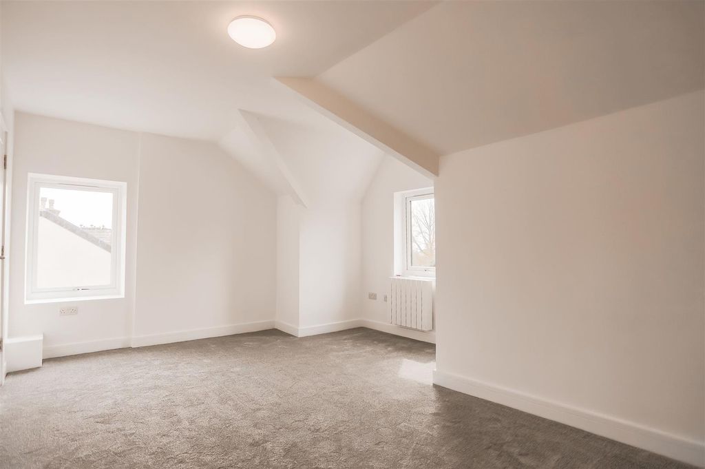 Property photo 2 of 9 Img_1135.Jpg