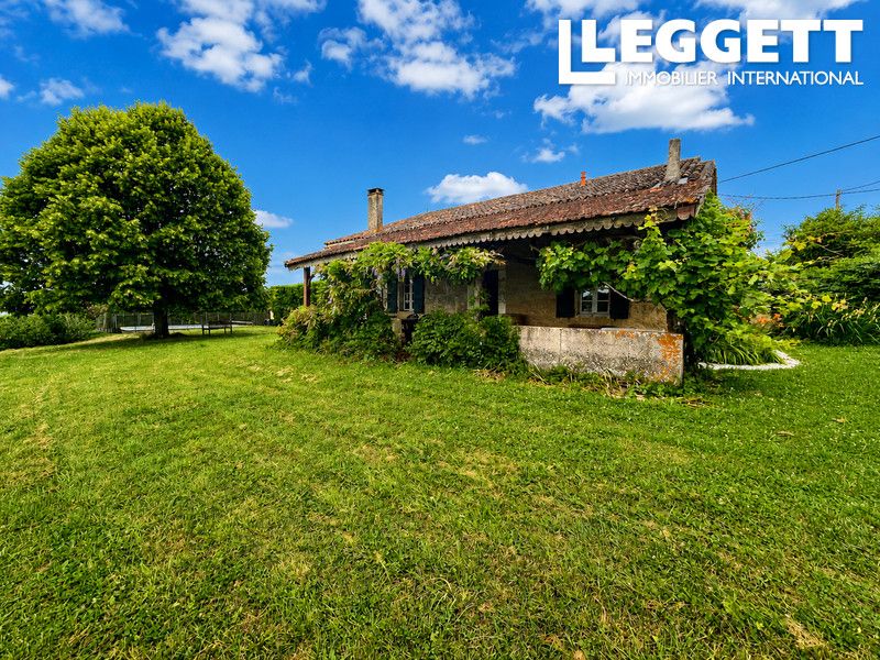 Property photo 1 of 10