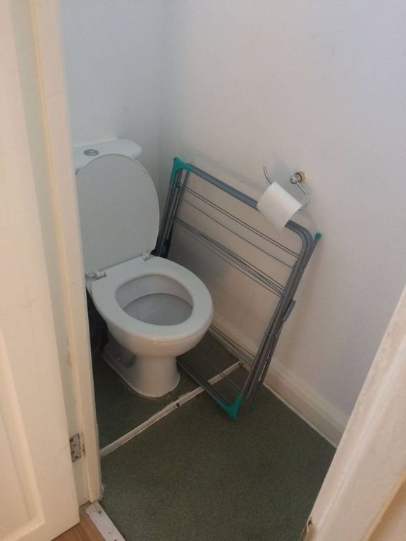 Property photo 3 of 6