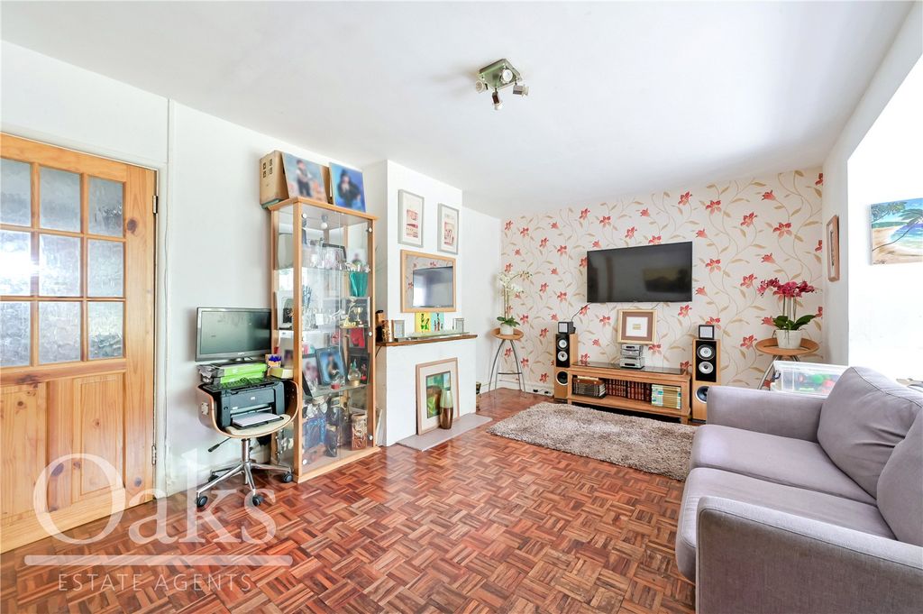Property photo 3 of 12 Picture No. 03