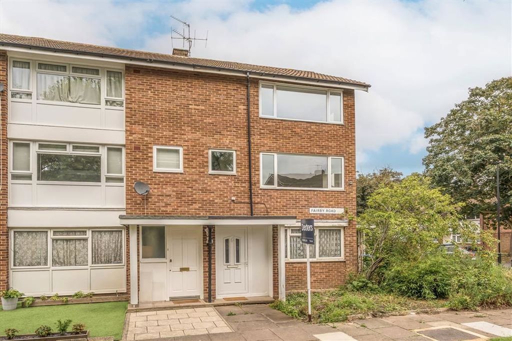 Property photo 1 of 7