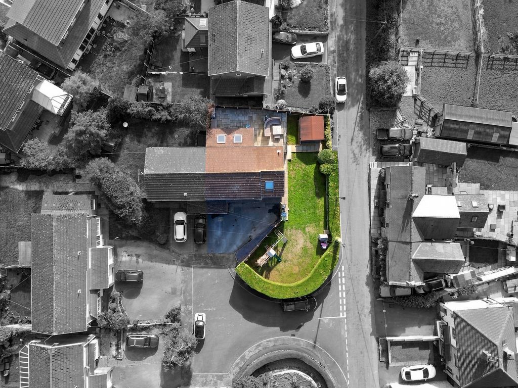 Property photo 2 of 25 Dji_0502-