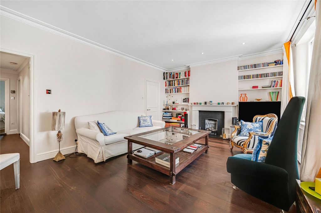 Property photo 1 of 12 Picture No. 03