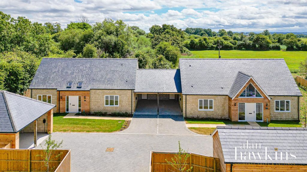 Property photo 2 of 21 3485d-3.Jpg