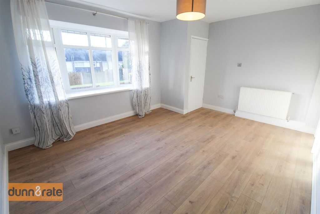 Property photo 2 of 20 Img_2727.Jpg