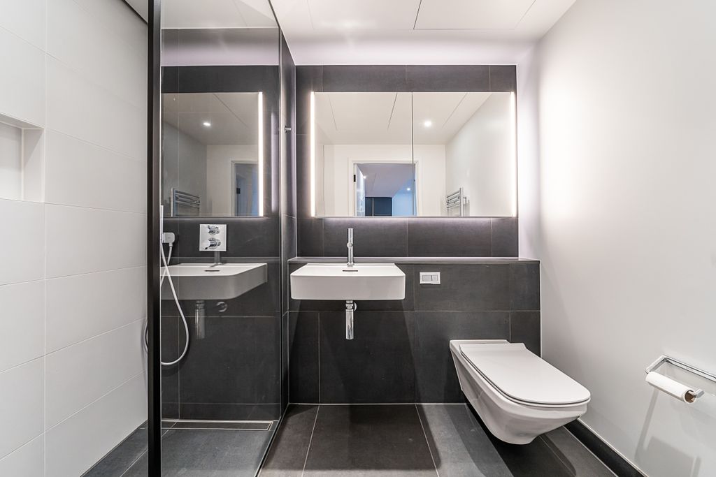 Property photo 3 of 16 501-Koa-House-5