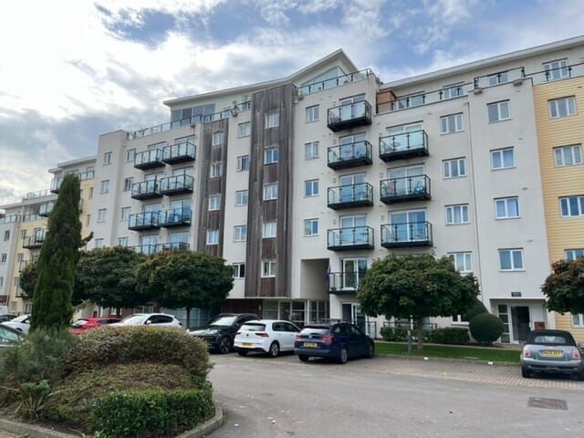 Property photo 1 of 10