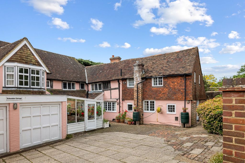 Property photo 3 of 33 Picture No. 73
