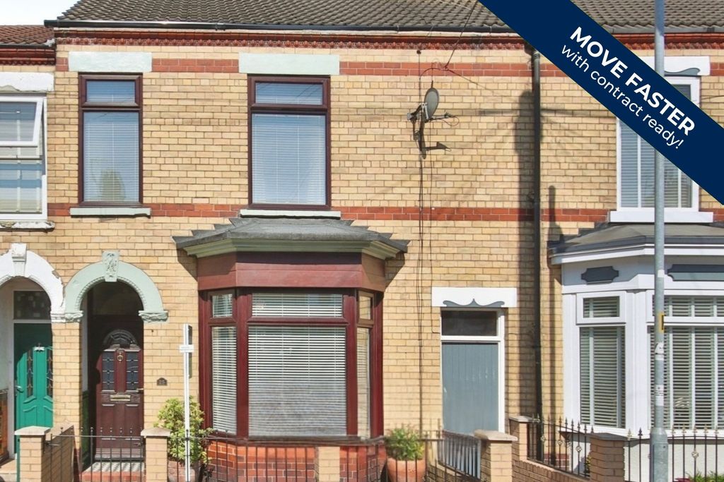 Property photo 1 of 21 4147880