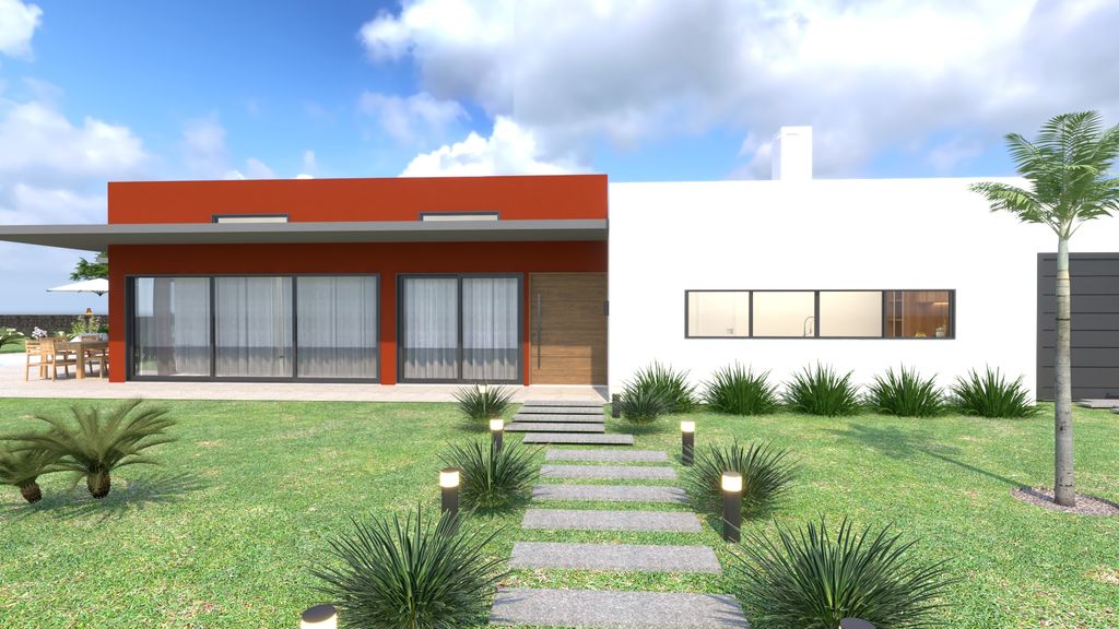 Property photo 2 of 19