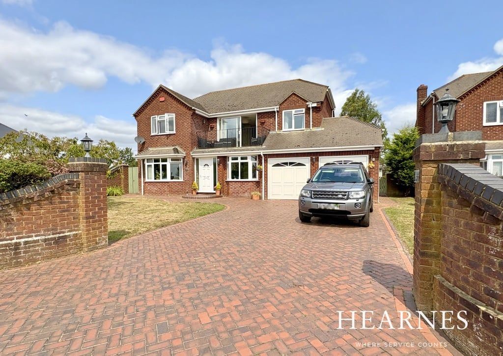 Property photo 1 of 46