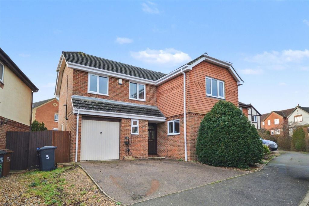 Property photo 1 of 28 Front Of House (4)-Fotor-20260108133113.Png