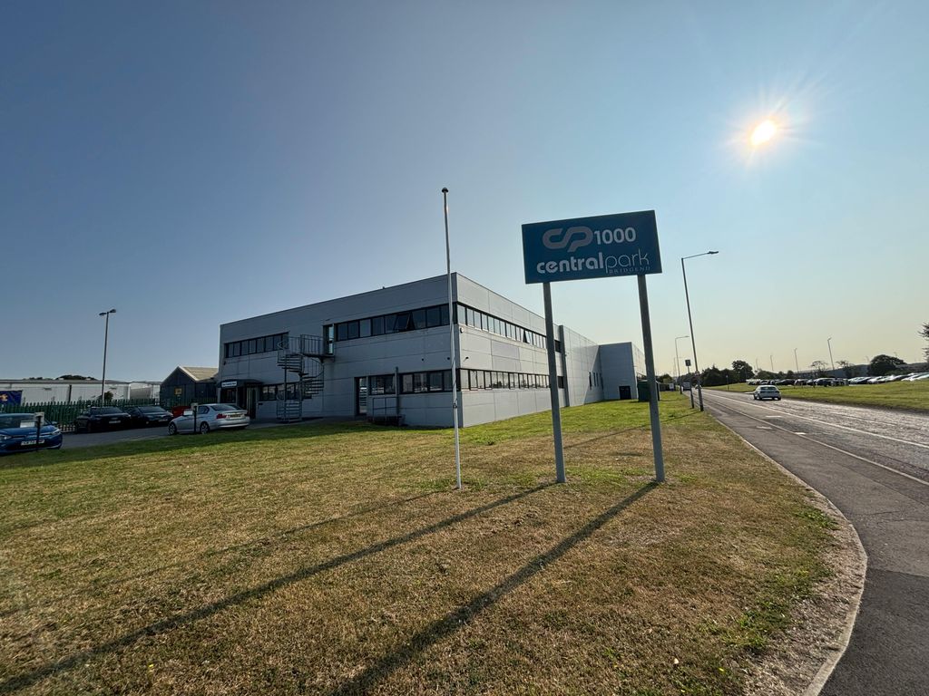 Property photo 1 of 18 Img_9790.Jpg