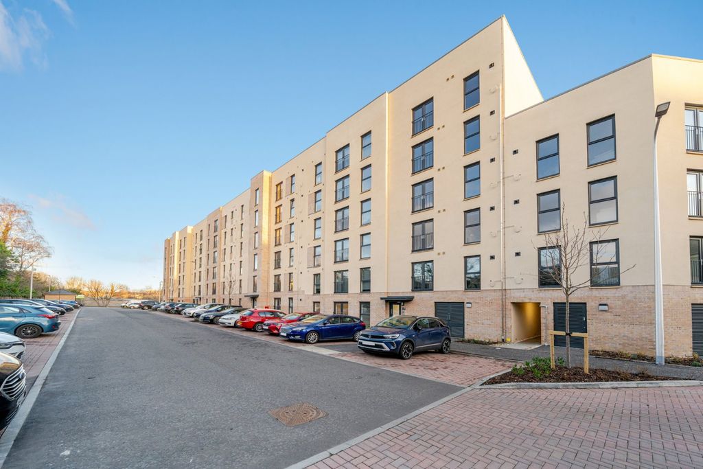 Property photo 1 of 16 Photo 1