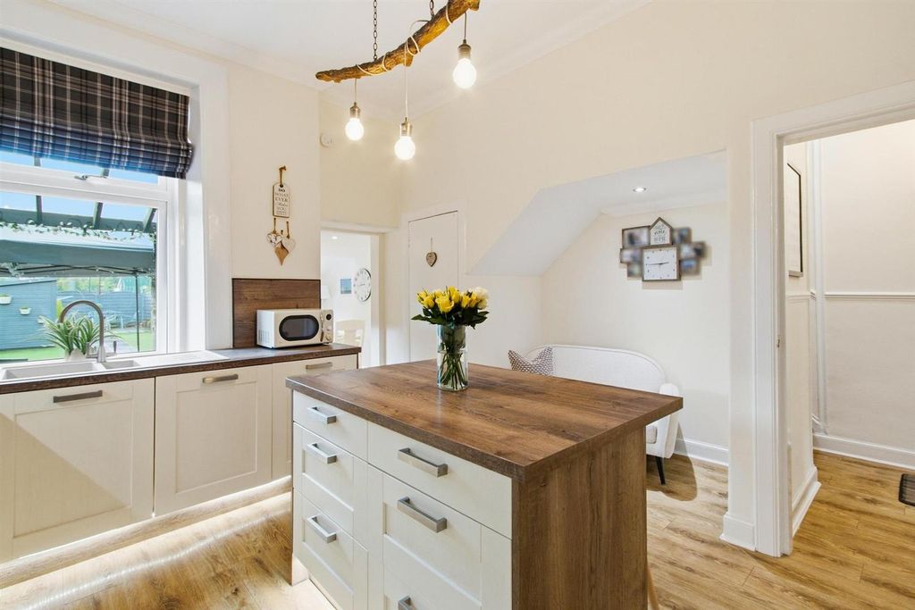 Additional image 16 of 3 bed semi-detached house for saleWallace Street, Dumbarton G82