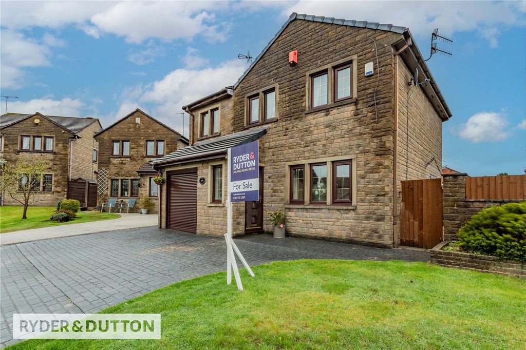 Property photo 1 of 27 Picture No. 62