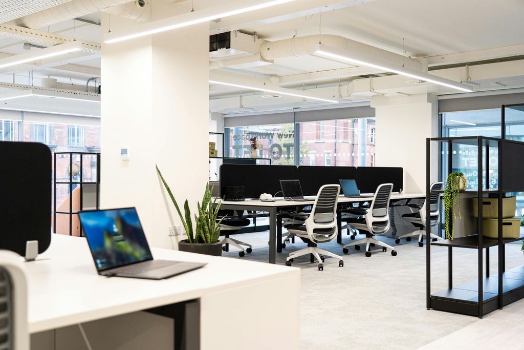 Property photo 2 of 8 Sdp623369.Jpg