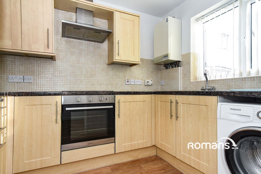 Property photo 2 of 10 Pbox-Img.Jpg