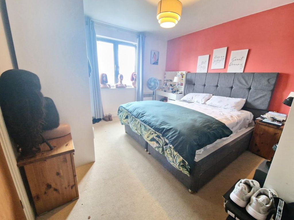 Property photo 3 of 23 20260409_124127.Jpg