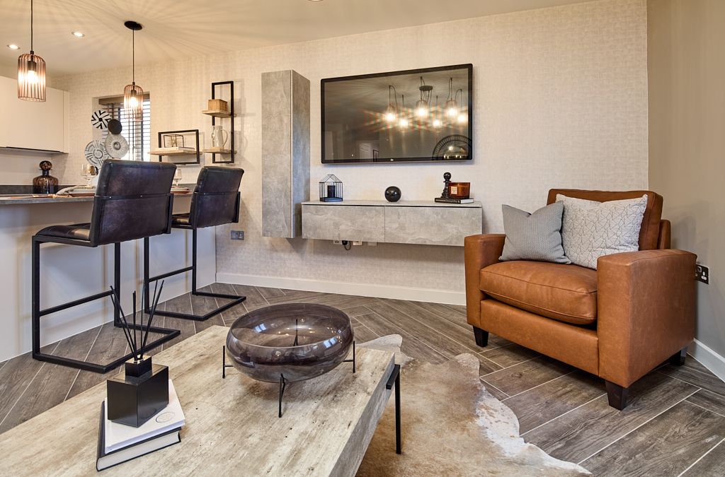 Property photo 2 of 5