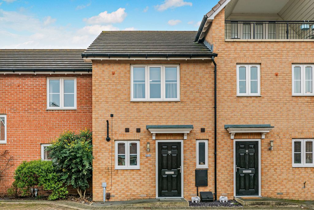 Property photo 1 of 14 Street View