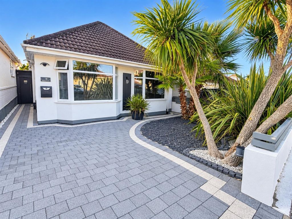 Property photo 1 of 28 J1.Jpg