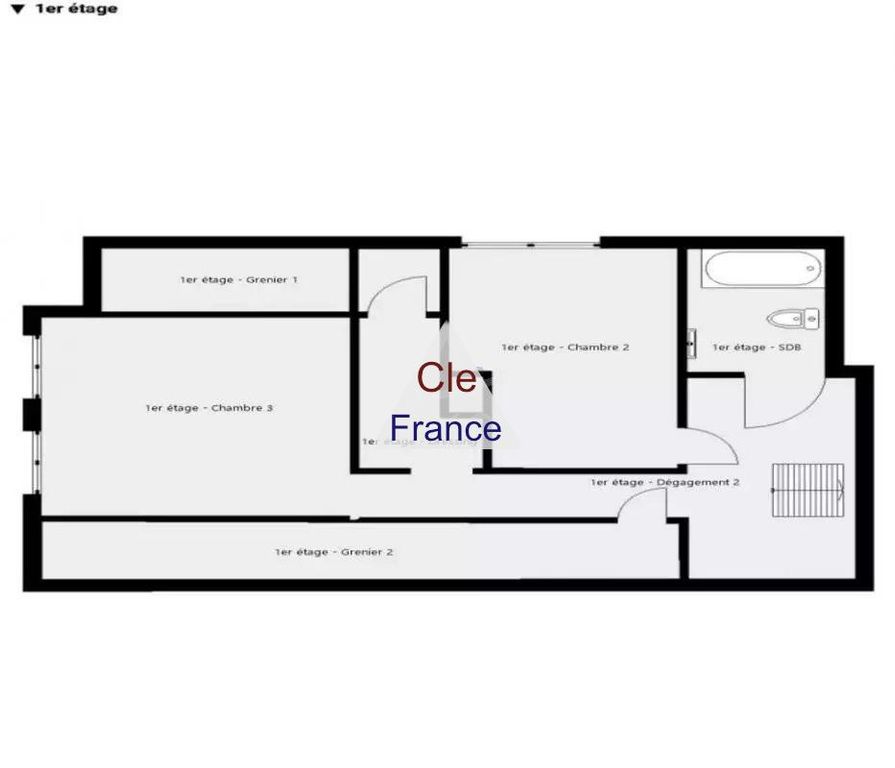Property photo 2 of 3
