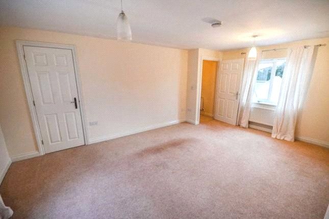 Property photo 3 of 5 Picture No. 05