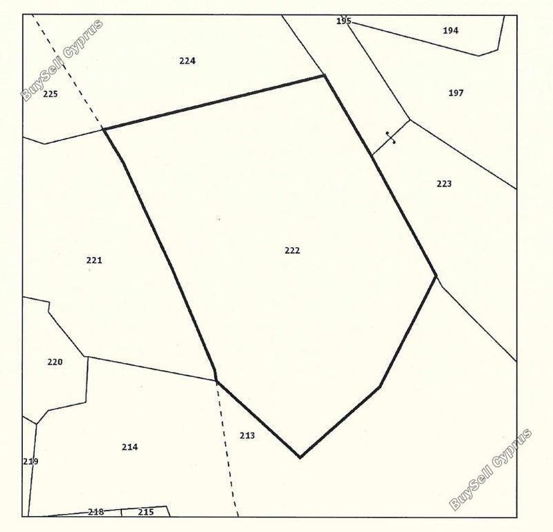 Property photo 2 of 5