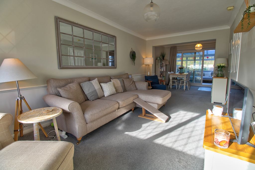Property photo 3 of 20 A8