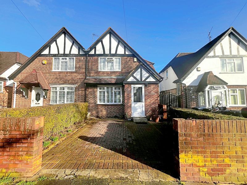 Property photo 1 of 17 Photo 1