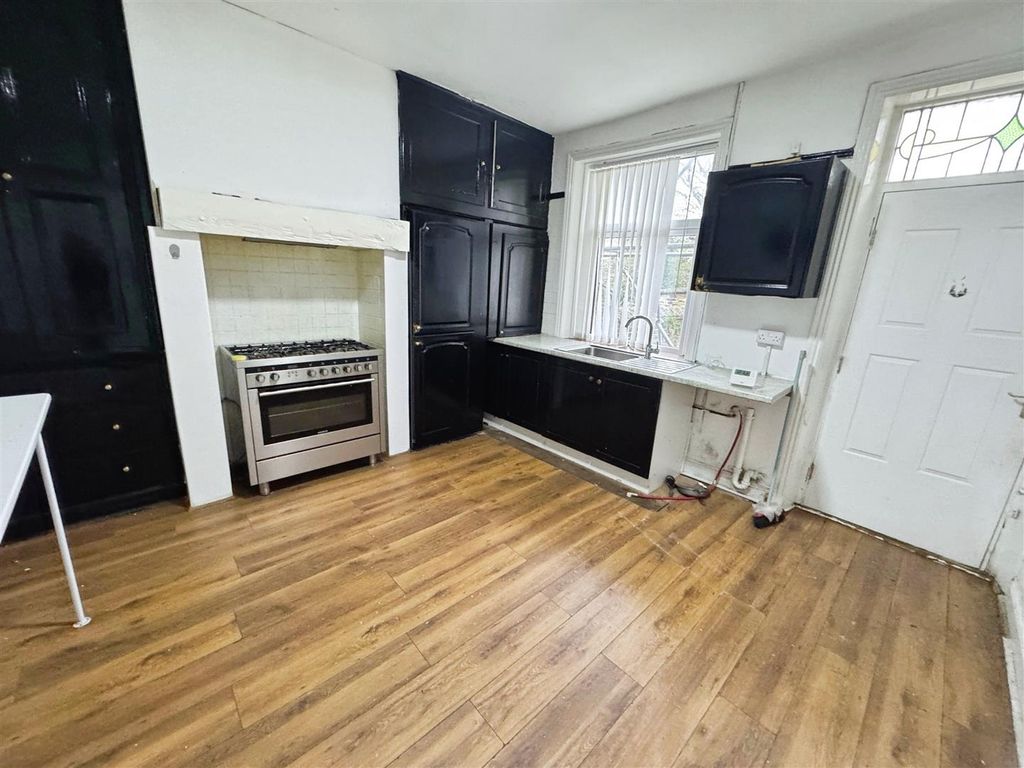 Property photo 3 of 6 4391Ad08-Img_3651.Jpeg