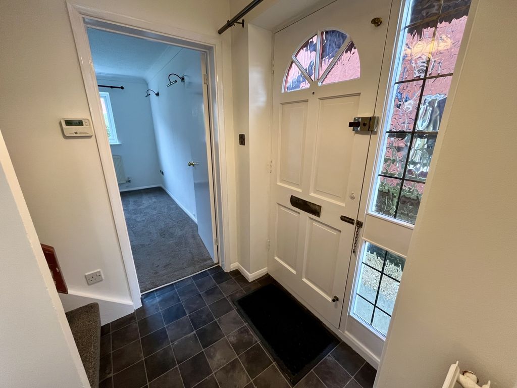 Property photo 2 of 15 Img_E1381