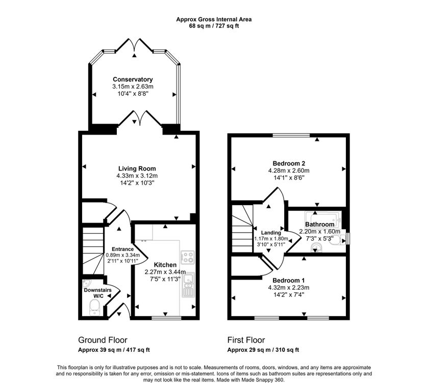 Property photo 2 of 16