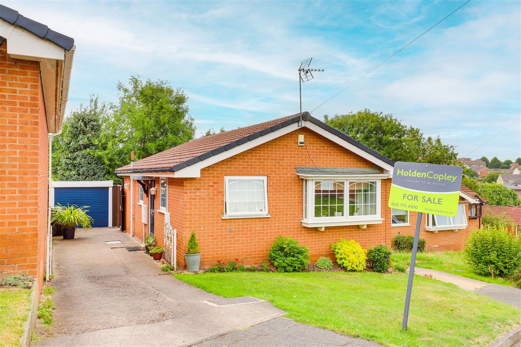 Property photo 1 of 17 9501.Jpg