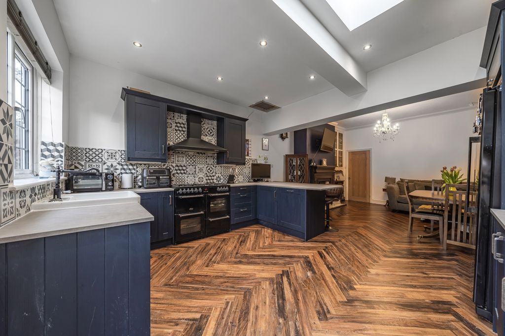 Property photo 3 of 15 1264940 (5)