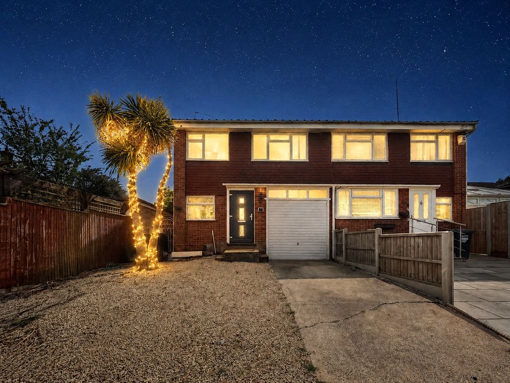 Property photo 1 of 16 Picture No. 17
