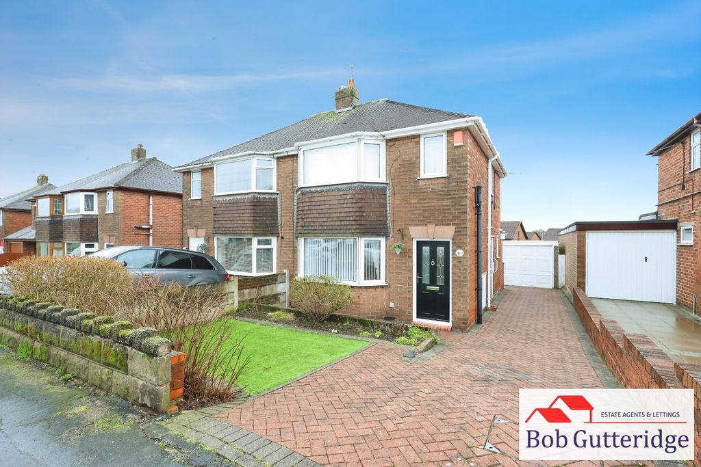 Property photo 1 of 23 Pbox-Img.Jpg