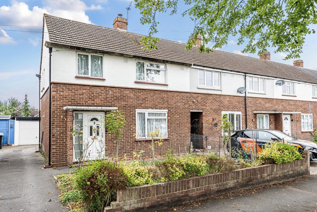 Property photo 1 of 19 1369261-18-68F132...