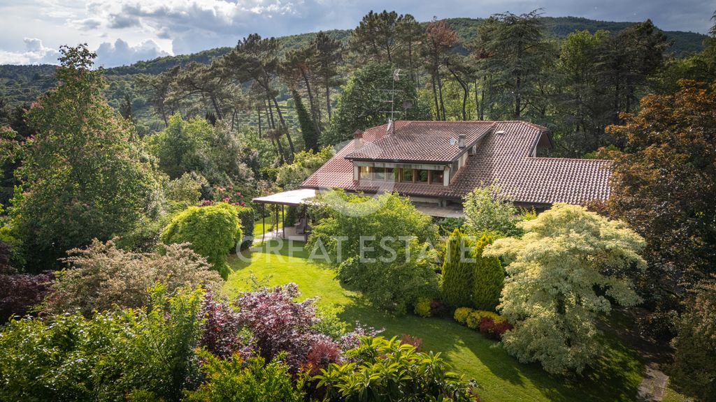 Property photo 1 of 47 Exteriors