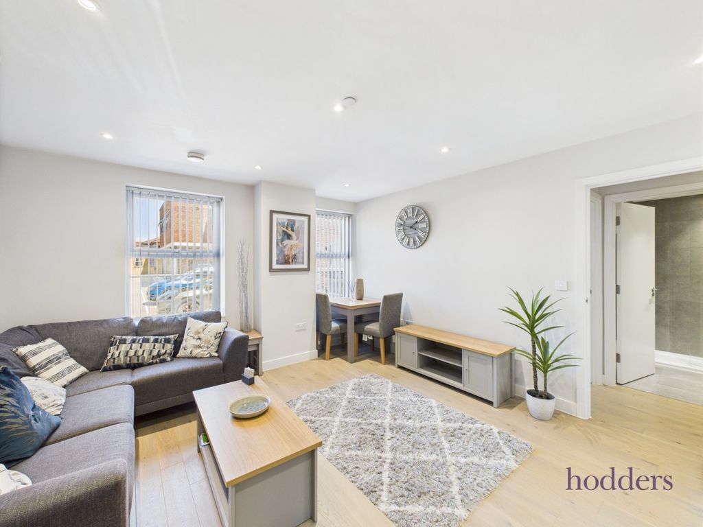 Property photo 1 of 8 Picture No. 28