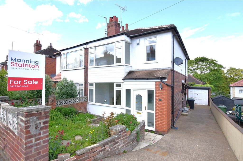 Property photo 1 of 16 Picture No. 82